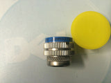 XSEM-92529048_3.jpg