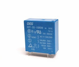 XSEM-92556560_1.jpg
