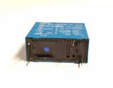 XSEM-92556560_2.jpg