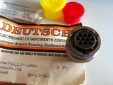 XSEM-94177729_1.jpg
