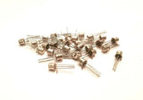 XSEM-96372670_1.jpg