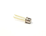 XSEM-96884313_1.jpg
