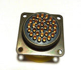 XSEM-97460216_2.jpg