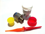 XSEM-98280360_2.jpg