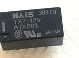 XSEM-98713192_1.jpg