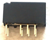 XSEM-98713192_2.jpg