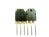 XSEM-99415255_1.jpg