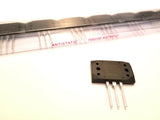 XSEM-99505406_1.jpg