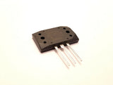 XSEM-99505406_2.jpg