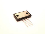 XSEM-99505406_3.jpg