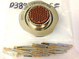 XSEM-99509769_1.jpg
