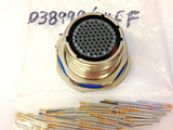 XSEM-99509769_2.jpg