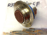 XSEM-99509769_3.jpg