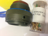 XSEM-99509770_3.jpg