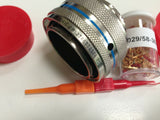 XSEM-99509778_3.jpg