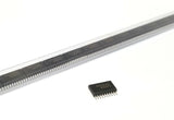 XSEM-99509783_1.jpg