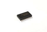 XSEM-99509783_2.jpg