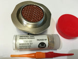 XSEM-99511398_1.jpg