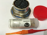 XSEM-99511398_2.jpg