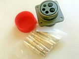 XSEM-99511430_1.jpg
