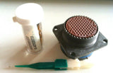 XSEM-99511444_2.jpg