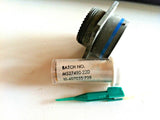 XSEM-99511444_3.jpg