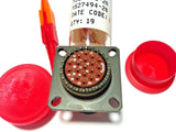 XSEM-99511454_1.jpg