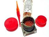 XSEM-99511454_2.jpg