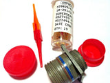 XSEM-99511454_3.jpg