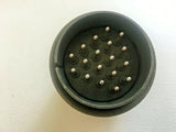 XSEM-99511459_1.jpg