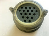 XSEM-99511459_2.jpg
