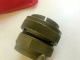 XSEM-99511459_3.jpg
