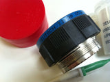 XSEM-99511473_3.jpg