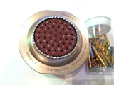 XSEM-99516414_1.jpg