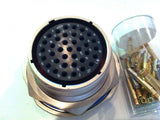 XSEM-99516414_2.jpg