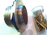 XSEM-99516414_3.jpg