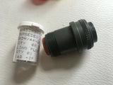 XSEM-99516416_2.jpg