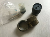 XSEM-99516460_2.jpg