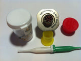 XSEM-99516466_1.jpg